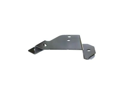68354588AB Mopar BRAKET-Dash Product Photo 5 of 5