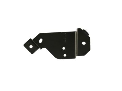 68354588AB Mopar BRAKET-Dash Product Photo 3 of 5