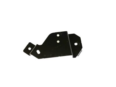 Mopar 68354588AB BRAKET-Dash 68354588AB Mopar BRAKET-Dash Product Photo 1 of 5