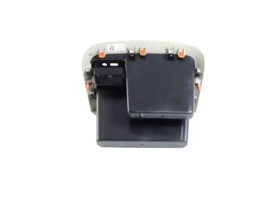 6EM051D2AE Mopar Bin-Storage Product Photo 2 of 3