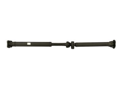 Mopar 5146588AB Rear Drive Shaft 5146588AB Mopar Rear Drive Shaft Product Photo 1 of 3