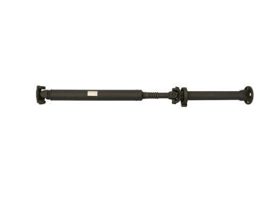 5146588AB Mopar Rear Drive Shaft Product Photo 3 of 3