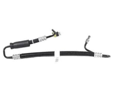 68359760AE Mopar POWER STEERING PRESSURE Product Photo 2 of 4