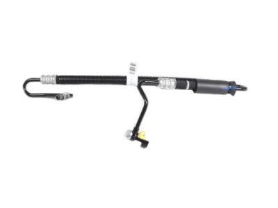 68359760AE Mopar POWER STEERING PRESSURE Product Photo 3 of 4