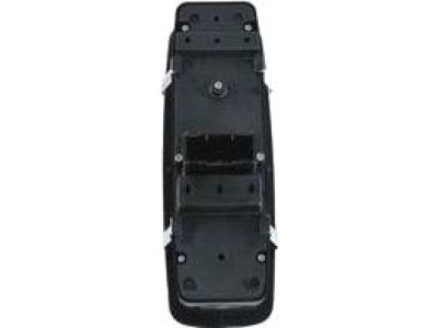 68234094AD Mopar Front Door Product Photo 6 of 6