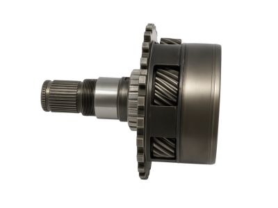 Mopar 5014201AA Carrier-Planet PINION 5014201AA Mopar Carrier-Planet PINION Product Photo 1 of 3