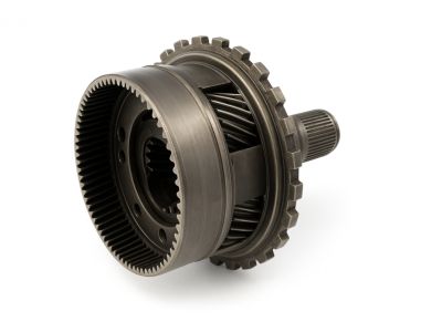 5014201AA Mopar Carrier-Planet PINION Product Photo 2 of 3