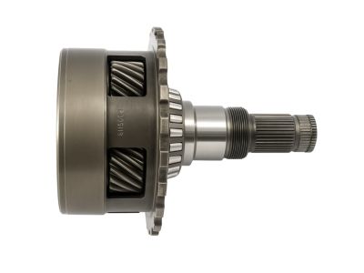 5014201AA Mopar Carrier-Planet PINION Product Photo 3 of 3