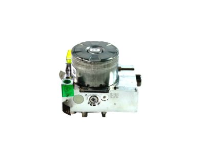 68415317AA Mopar Abs Control Module Product Photo 4 of 5