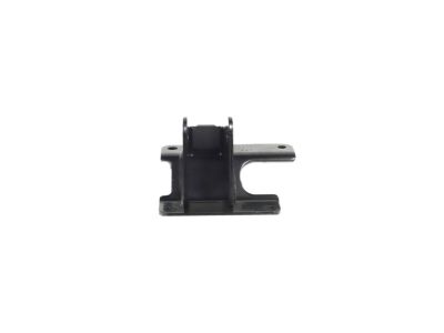 68352496AB Mopar Mount-DAMPER Product Photo 2 of 3