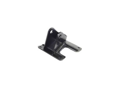 Mopar 68352496AB Mount-DAMPER 68352496AB Mopar Mount-DAMPER Product Photo 1 of 3