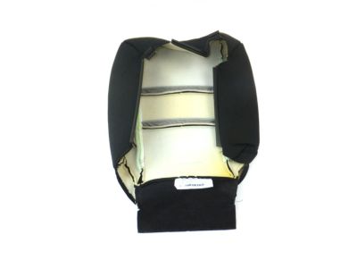 5RV10DX9AA Mopar Rear Seat Cushion 3Rd Row Cover Product Photo 2 of 2