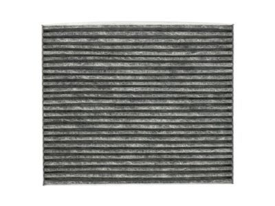 2018 Chrysler Pacifica Cabin Air Filter - 68308950AB