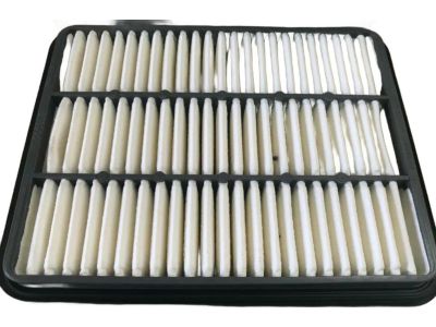 Mopar MB906051 Filter-Air Cleaner MB906051 Mopar Filter-Air Cleaner Product Photo 1 of 2