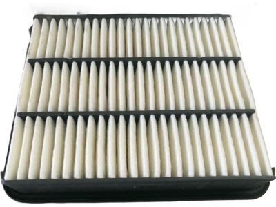 MB906051 Mopar Filter-Air Cleaner Product Photo 2 of 2