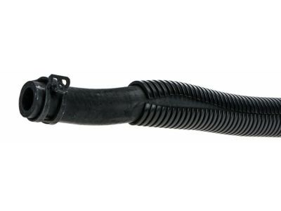 Mopar 68000977AB Hose-Heater Supply