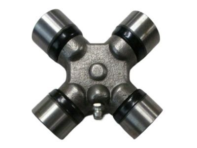 Jeep Universal Joint - V8014733AA