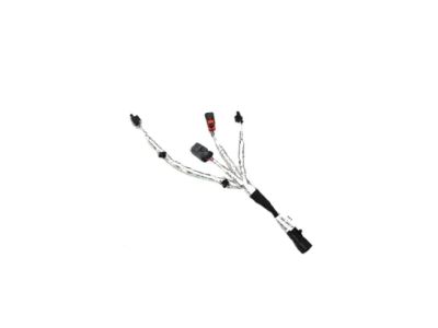 68360190AA Mopar Wiring-Knock, Oil Pressure, & Temp Product Photo 3 of 3