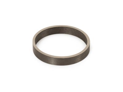 Dodge 5280031 Dodge 5280031