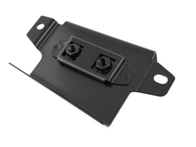 68080959AA Mopar REINFMNT-STRIKER Assembly Product Photo 2 of 3