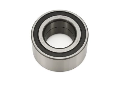 5105587AA Mopar Wheel Bearing Product Photo 2 of 2