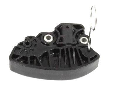 Jeep Timing Chain Tensioner - 53022115AH
