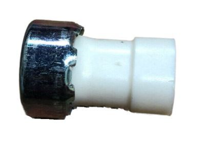 Chrysler Town & Country HVAC Pressure Switch - 4740030