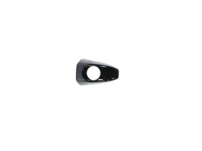 5SV50KXJAB Mopar Cover-Door Handle Product Photo 3 of 4