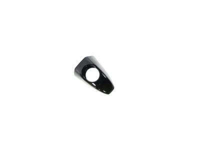 Mopar 5SV50KXJAB Cover-Door Handle 5SV50KXJAB Mopar Cover-Door Handle Product Photo 1 of 4