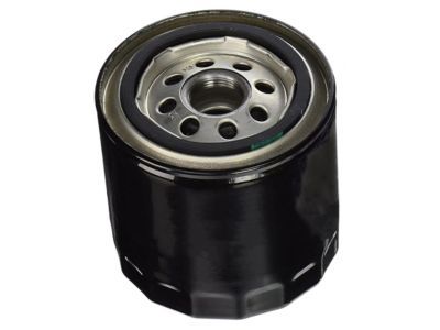 Jeep Grand Cherokee Oil Filter - 4884899AB