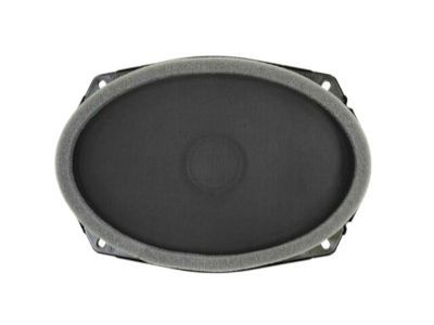 Chrysler Pacifica Car Speakers - 68043032AD