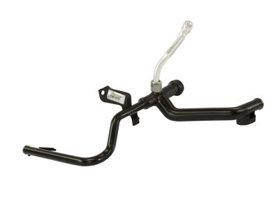 4892989AC Mopar Tube-Water Pump Product Photo 2 of 3