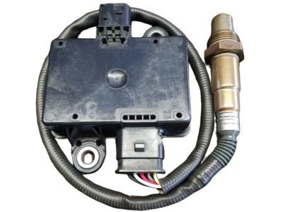 Mopar 68404997AA Sensor-Particulate Matter