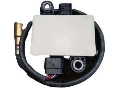 Mopar 68404997AA Sensor-Particulate Matter