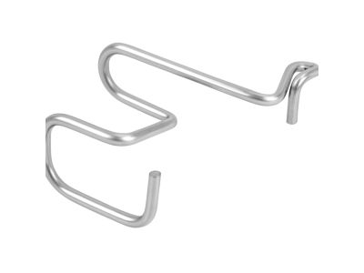 Mopar 4779936AA Guide-Parking Brake Cable 4779936AA Mopar Guide-Parking Brake Cable Product Photo 1 of 3