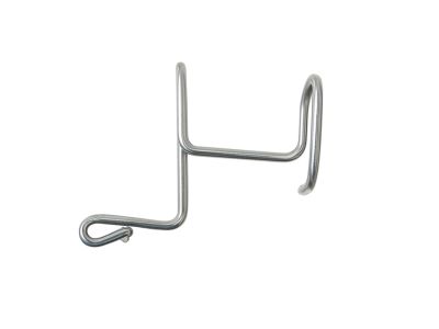 4779936AA Mopar Guide-Parking Brake Cable Product Photo 3 of 3