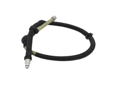 Mopar 4779564AA Tube-Hydraulic Clutch 4779564AA Mopar Tube-Hydraulic Clutch Product Photo 1 of 3