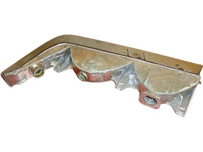 Mopar 4399454 Lamp Gop Mounted P T/SIG & S/M 4399454 Mopar Lamp Gop Mounted P T/SIG & S/M Product Photo 1 of 7