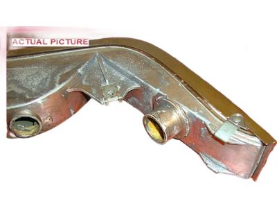 4399454 Mopar Lamp Gop Mounted P T/SIG & S/M Product Photo 6 of 7