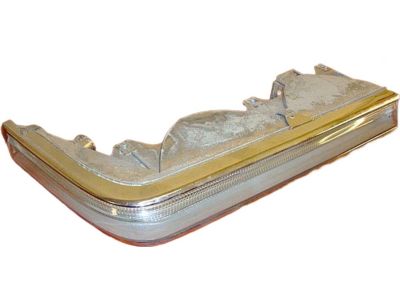 4399454 Mopar Lamp Gop Mounted P T/SIG & S/M Product Photo 5 of 7