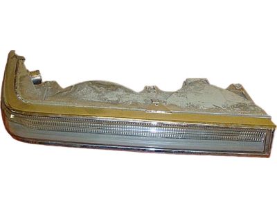 4399454 Mopar Lamp Gop Mounted P T/SIG & S/M Product Photo 2 of 7