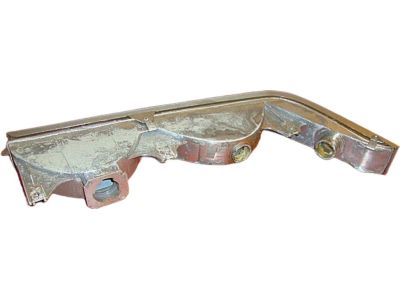 4399454 Mopar Lamp Gop Mounted P T/SIG & S/M Product Photo 3 of 7