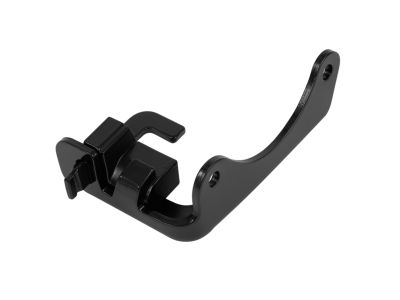 4894996AD Mopar Stop-Power Sliding Door Hold OPE Product Photo 2 of 3