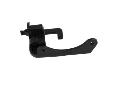 4894996AD Mopar Stop-Power Sliding Door Hold OPE Product Photo 3 of 3