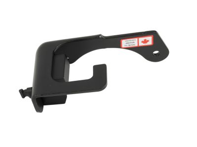 Mopar 4894996AD Stop-Power Sliding Door Hold OPE 4894996AD Mopar Stop-Power Sliding Door Hold OPE Product Photo 1 of 3