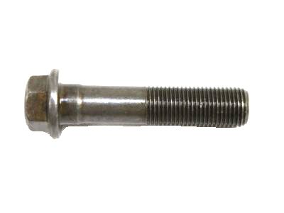 Mopar 6506335AA Screw-Connecting Rod