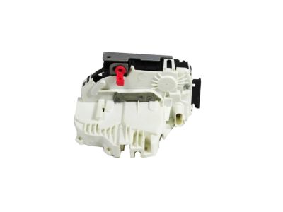 68282968AB Mopar Latch-Swing Gate Product Photo 2 of 3