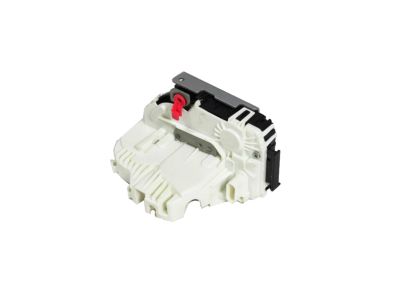 Mopar 68282968AB Latch-Swing Gate 68282968AB Mopar Latch-Swing Gate Product Photo 1 of 3