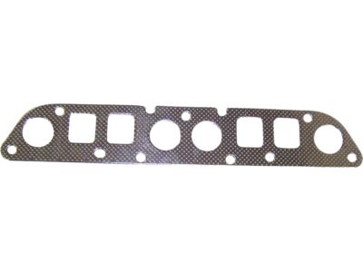 Mopar J3242854 Gasket-Int MANIF To Cylinder Head J3242854 Mopar Gasket-Int MANIF To Cylinder Head Product Photo 1 of 1