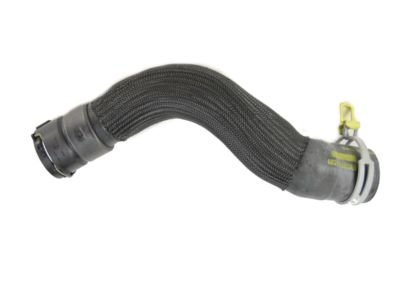 68211603AB Mopar Hose-Radiator Outlet Product Photo 4 of 5